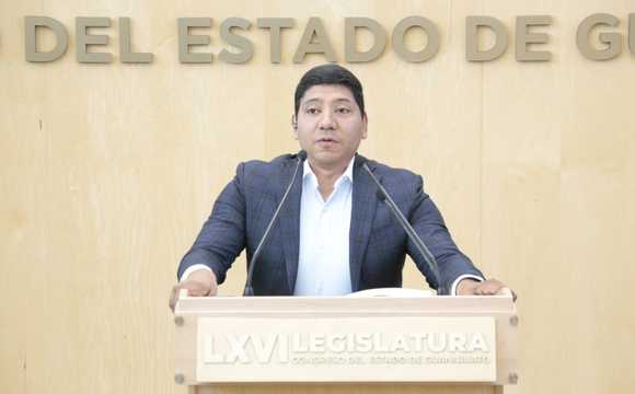 Inicio_whatsapp_image_2025-03-13_at_10.50.43_am