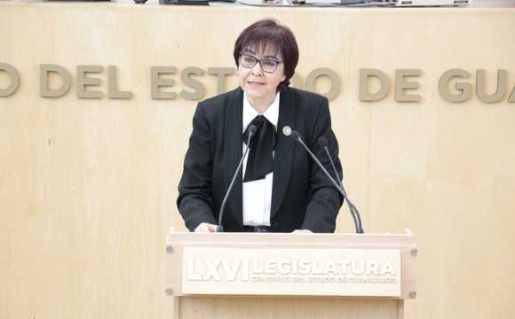 Inicio_whatsapp_image_2025-03-13_at_10.56.11_am