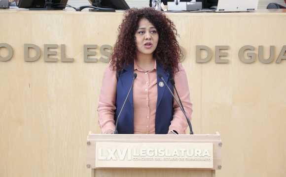 Inicio_whatsapp_image_2025-03-13_at_11.02.16_am