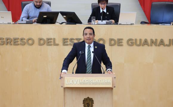 Inicio_whatsapp_image_2025-03-13_at_11.10.01_am