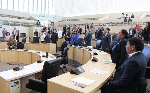 Inicio_whatsapp_image_2025-03-13_at_10.30.40_am