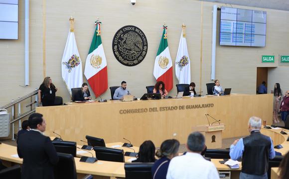 Inicio_whatsapp_image_2025-03-13_at_10.24.28_am
