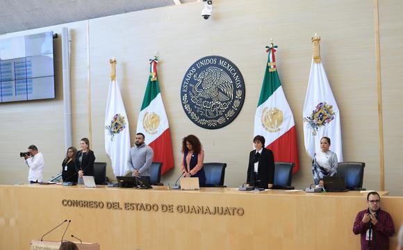Inicio_whatsapp_image_2025-03-13_at_10.24.11_am