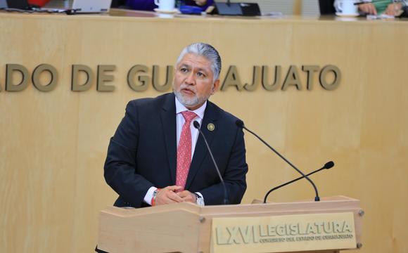 Inicio_whatsapp_image_2025-03-27_at_10.44.52_am