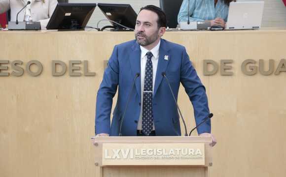 Inicio_whatsapp_image_2025-03-27_at_10.51.57_am