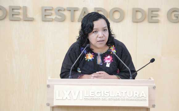 Inicio_whatsapp_image_2025-03-27_at_11.08.52_am