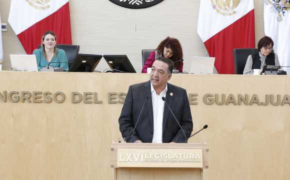 Inicio_whatsapp_image_2025-04-03_at_10.45.30_am