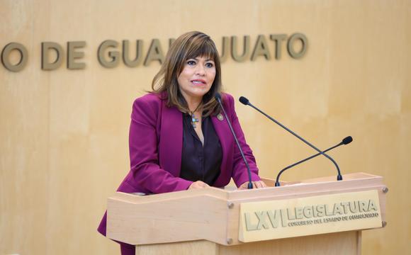 Inicio_whatsapp_image_2025-04-03_at_11.01.39_am