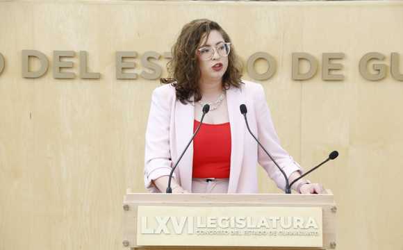 Inicio_whatsapp_image_2025-04-03_at_11.27.06_am
