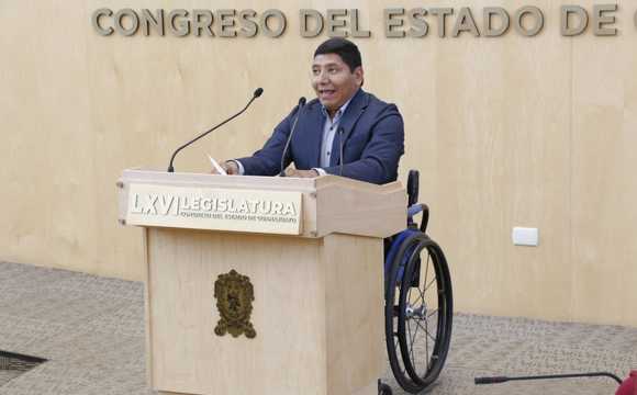Inicio_whatsapp_image_2025-04-03_at_11.52.53_am
