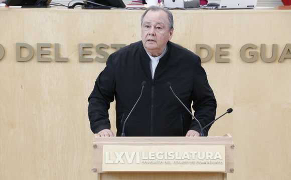 Inicio_whatsapp_image_2025-04-03_at_12.03.21_pm