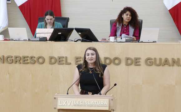 Inicio_whatsapp_image_2025-04-03_at_11.38.07_am