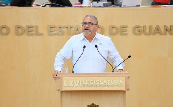 Inicio_whatsapp_image_2025-04-03_at_12.18.58_pm