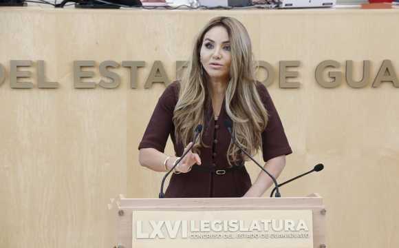 Inicio_whatsapp_image_2025-04-03_at_12.33.51_pm