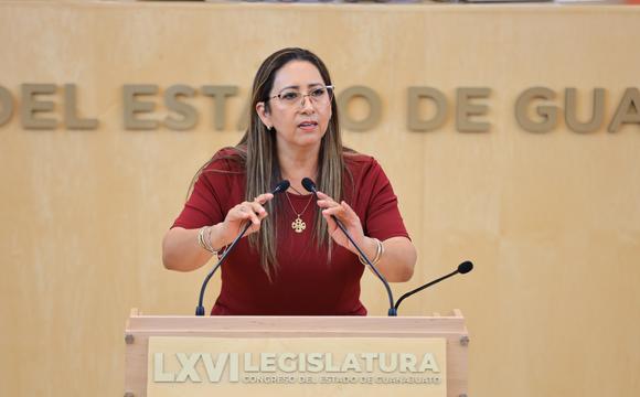 Inicio_whatsapp_image_2025-04-03_at_12.41.55_pm