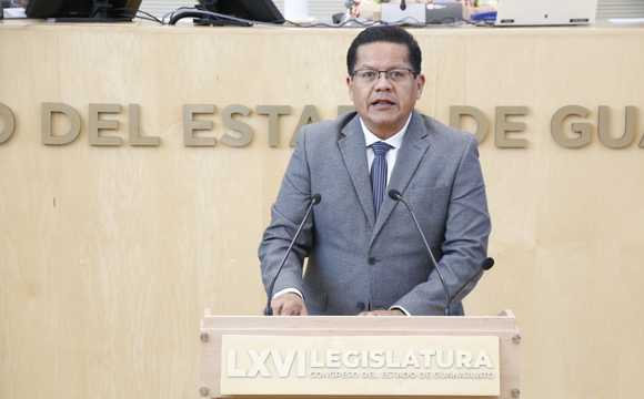 Inicio_whatsapp_image_2025-04-10_at_10.57.28_am