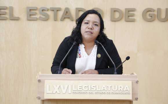 Inicio_whatsapp_image_2025-04-10_at_11.01.16_am