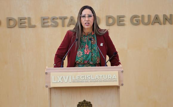 Inicio_whatsapp_image_2025-04-10_at_11.10.48_am