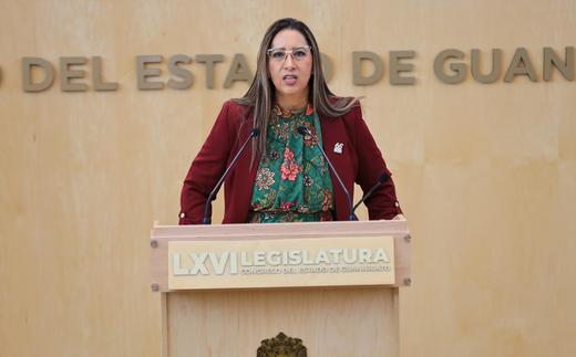 Slide_whatsapp_image_2025-04-10_at_11.10.48_am