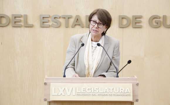 Inicio_whatsapp_image_2025-04-10_at_11.27.07_am__1_