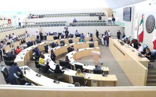 Slide_whatsapp_image_2025-04-24_at_10.35.57_am