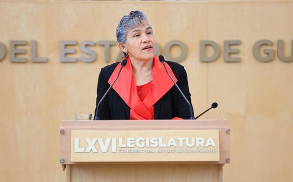 Inicio_whatsapp_image_2025-04-24_at_10.47.00_am__1_