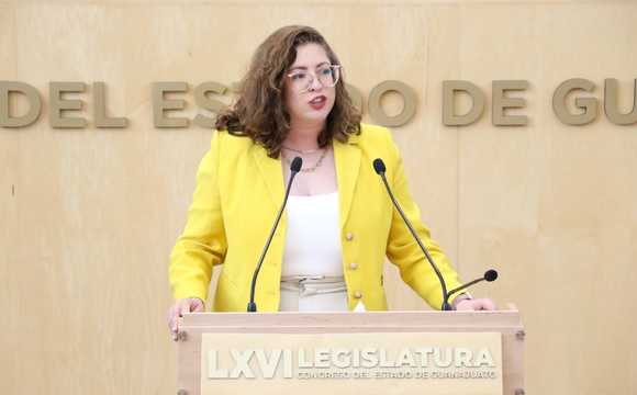 Inicio_whatsapp_image_2025-04-24_at_11.08.53_am