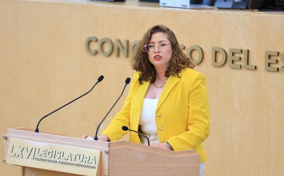 Inicio_whatsapp_image_2025-04-24_at_11.17.02_am