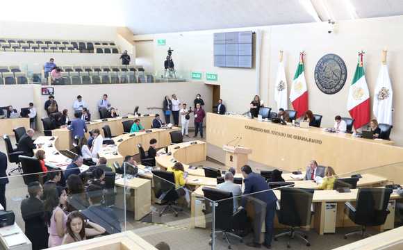 Inicio_whatsapp_image_2025-04-24_at_10.35.58_am__1_