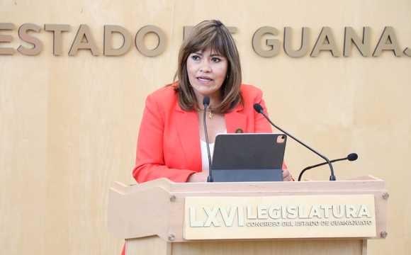 Inicio_whatsapp_image_2025-04-24_at_11.35.48_am