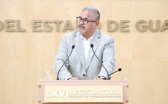 Inicio_whatsapp_image_2025-04-24_at_11.57.47_am__1_