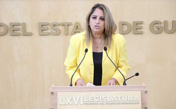 Inicio_whatsapp_image_2025-04-24_at_12.04.55_pm