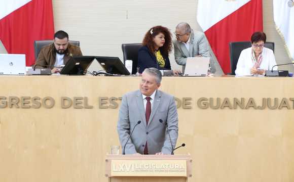 Inicio_whatsapp_image_2025-04-24_at_12.09.38_pm