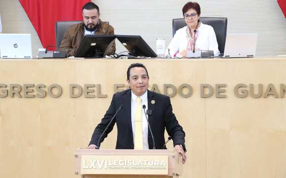 Inicio_whatsapp_image_2025-04-24_at_12.24.17_pm