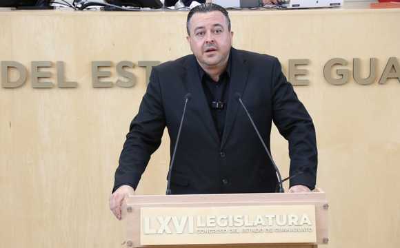 Inicio_whatsapp_image_2025-04-24_at_12.33.32_pm