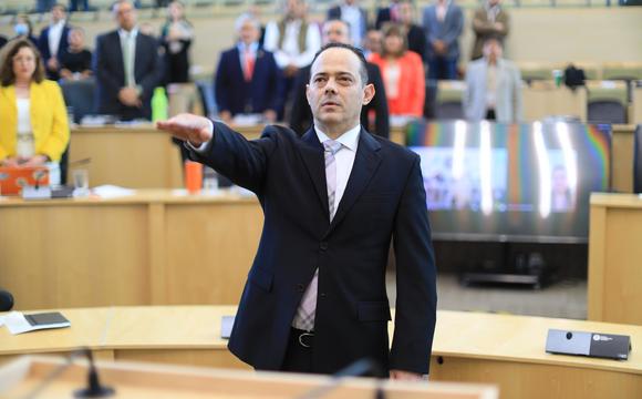 Inicio_whatsapp_image_2025-04-24_at_1.13.57_pm