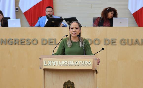 Inicio_whatsapp_image_2025-04-30_at_11.28.37_am