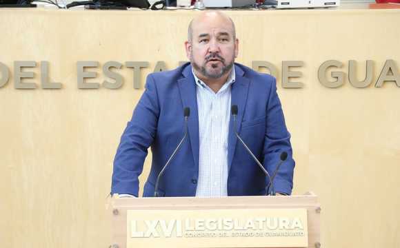 Inicio_whatsapp_image_2025-04-30_at_11.25.28_am