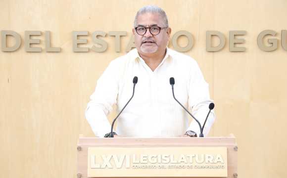 Inicio_whatsapp_image_2025-04-30_at_11.37.22_am