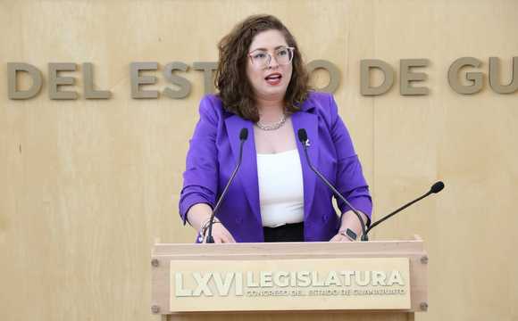 Inicio_whatsapp_image_2025-04-30_at_11.50.38_am