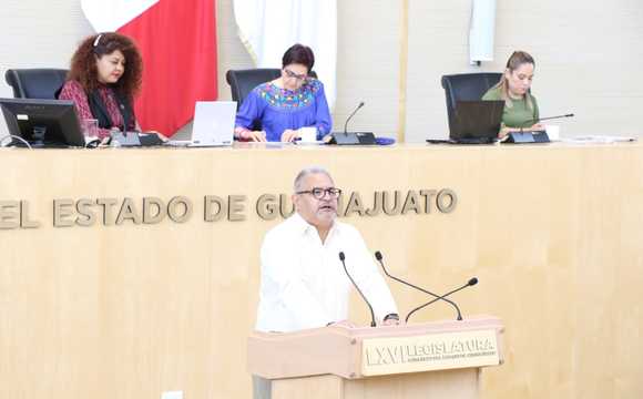 Inicio_whatsapp_image_2025-04-30_at_11.37.22_am__1_