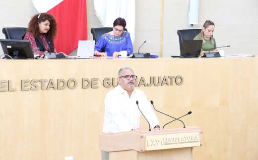 Slide_whatsapp_image_2025-04-30_at_11.37.22_am__1_