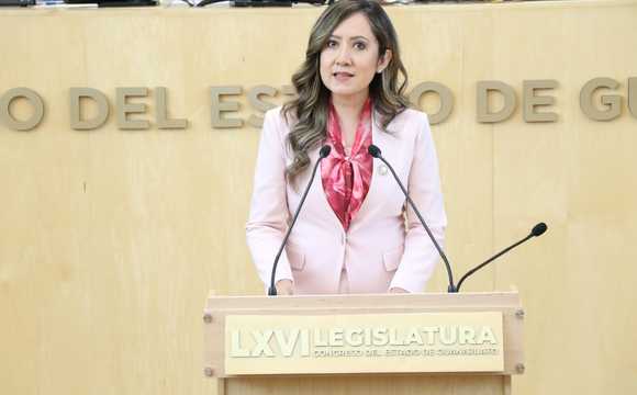 Inicio_whatsapp_image_2025-04-30_at_12.20.52_pm