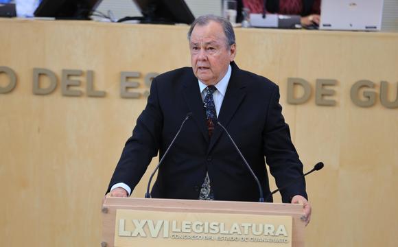 Inicio_whatsapp_image_2025-04-30_at_12.29.00_pm