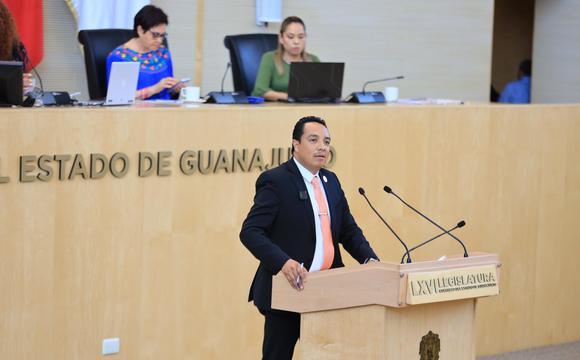 Inicio_whatsapp_image_2025-04-30_at_12.46.48_pm