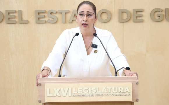 Inicio_whatsapp_image_2025-05-08_at_10.52.34_am__1_