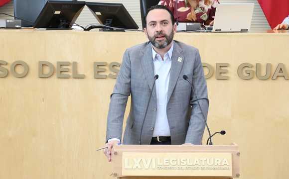Inicio_whatsapp_image_2025-05-08_at_11.05.06_am