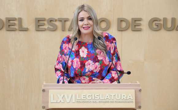 Inicio_whatsapp_image_2025-05-08_at_11.16.38_am