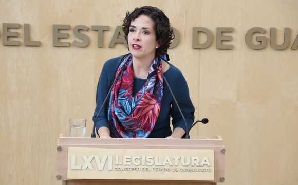 Inicio_whatsapp_image_2025-05-08_at_11.21.24_am
