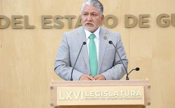 Inicio_whatsapp_image_2025-05-08_at_11.31.38_am